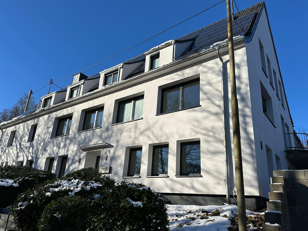 BVH Allenbach 1