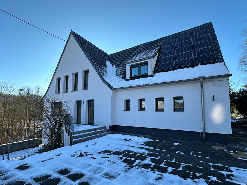 BVH Allenbach 2