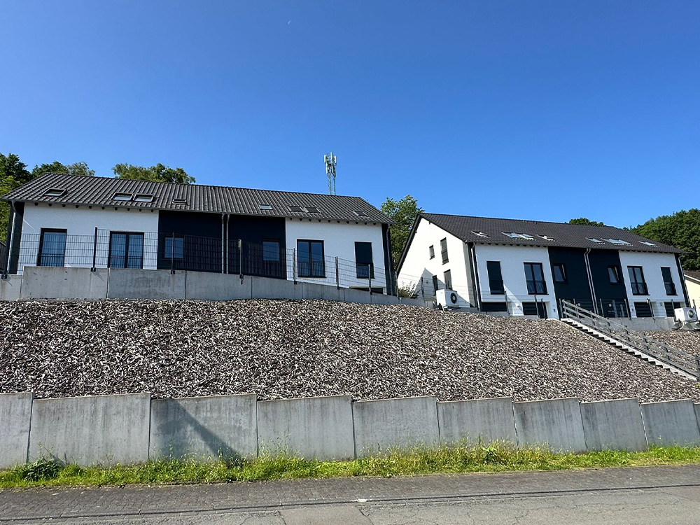 BVH Eiserfeld Wiedthal 2