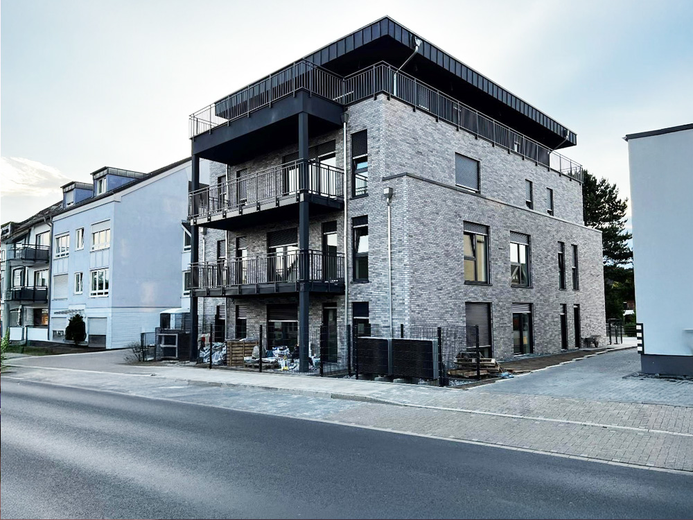 BVH Leverkusen 2 2