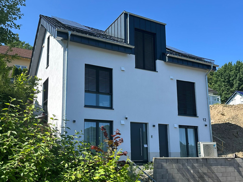 BVH ZFH Eiserfeld 2