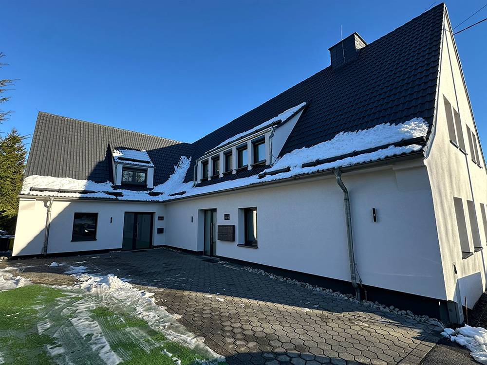 BVH Allenbach 3