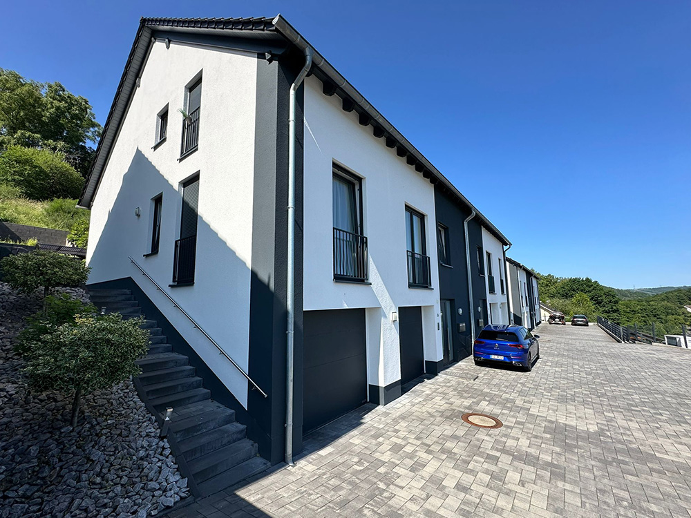 BVH Eiserfeld Wiedthal 3