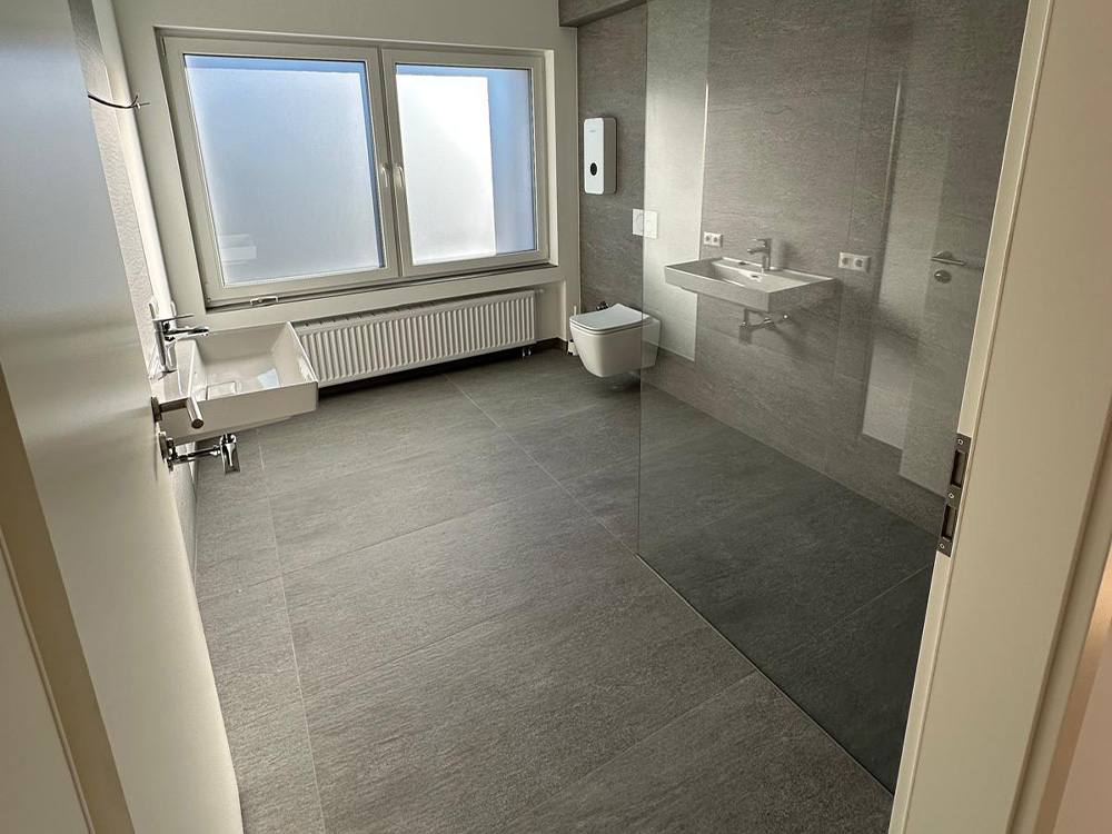 BVH Allenbach 4