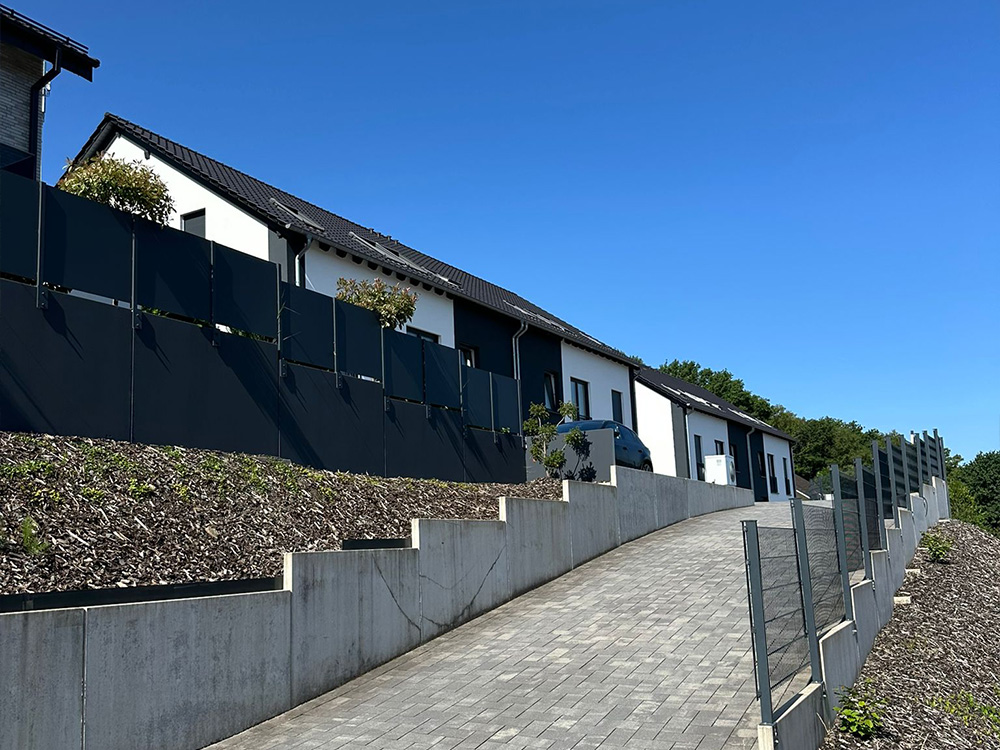 BVH Eiserfeld Wiedthal 4