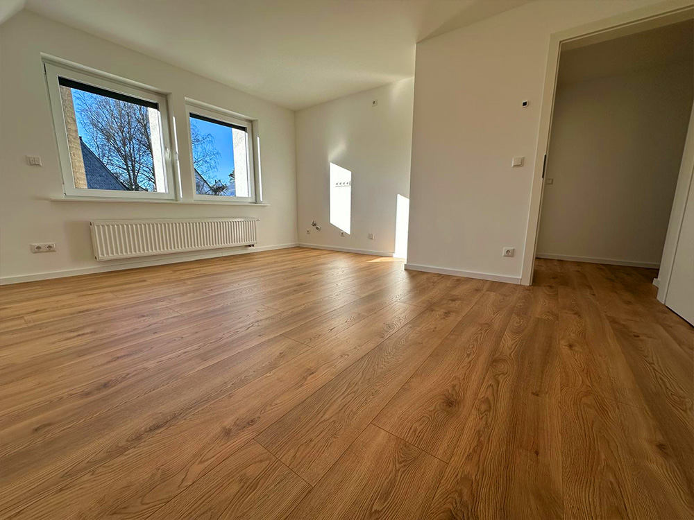 BVH Allenbach 5