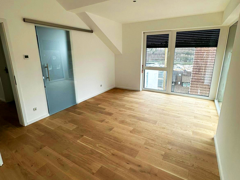 BVH Weidenau 7