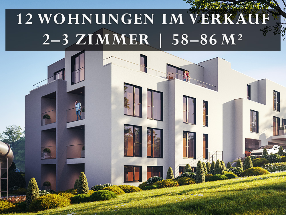 BVH Kaan Marienborn Verkaufsansicht 1