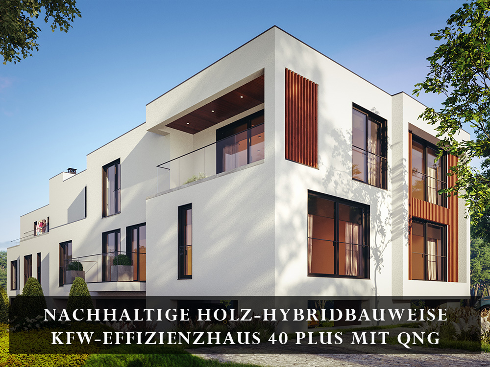 BVH Kaan Marienborn Verkaufsansicht 2