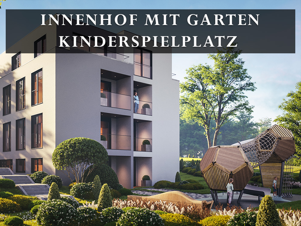 BVH Kaan Marienborn Verkaufsansicht 3