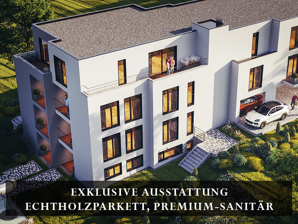 BVH Kaan Marienborn Verkaufsansicht 6